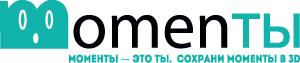 3D-печать МОМЕNТЫ