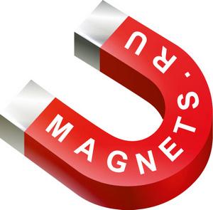 Магазин неодимовых магнитов
