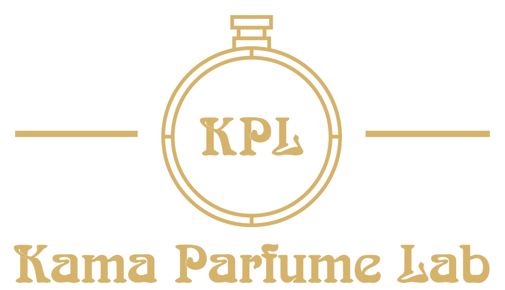 Kama Parfume lab