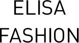 Elisa fashion