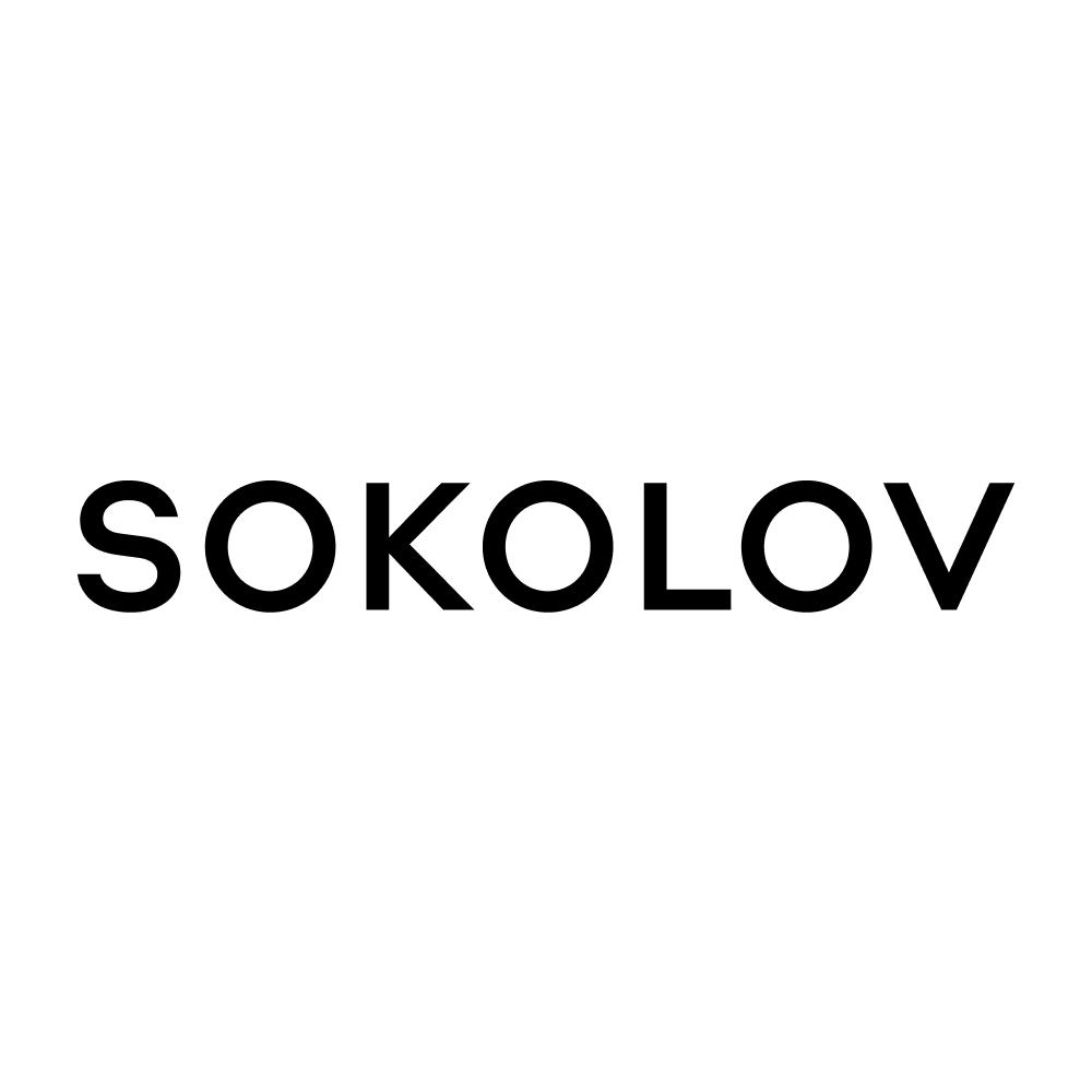 SOKOLOV 