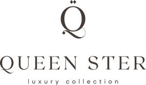 Queen Ster luxury collection